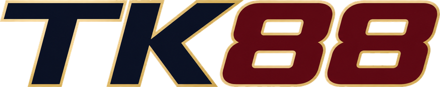 TK88 Logo